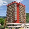 Hotel Cozia